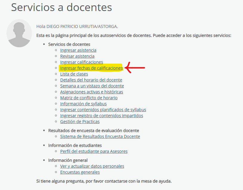 servicios-docentes